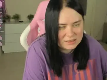 Chaturbate Private Sex Chat of bellybooxo