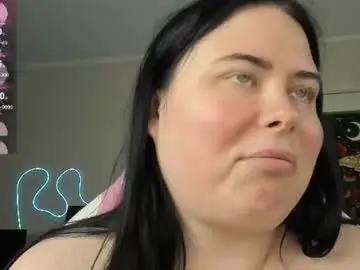 Chaturbate Live Sex of bellybooxo
