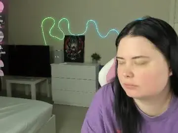 Chaturbate Sex Cam of bellybooxo