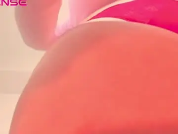 Chaturbate Sex Cam of katee_bloss