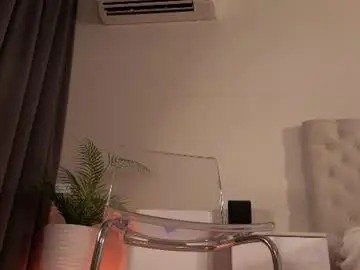 Chaturbate Live Sex of kissing33