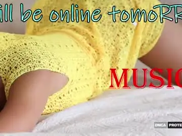 Chaturbate Live Sex Cam of supernatalie