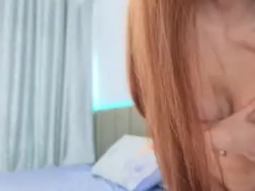 Chaturbate Nude Webcam of sweety_vikky