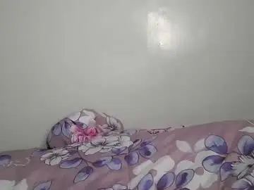 Chaturbate Live Sex Cam of tee_maya