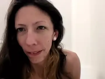 Chaturbate Live Porn of xanarchykandix