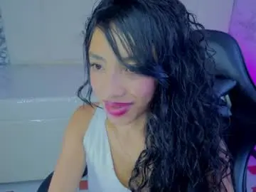 Chaturbate Live Porn of adarasuri_v
