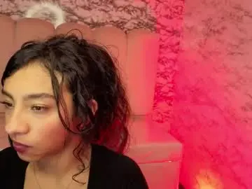 Chaturbate Best live sex cam show of adarasuri_v
