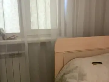 Chaturbate Sex Cam of ameeteuscher