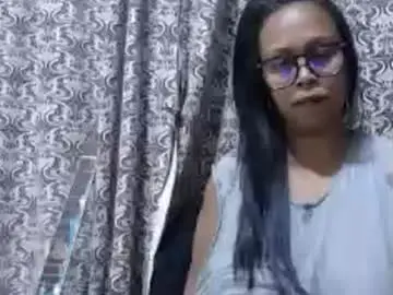 Chaturbate Sex Chat of aslanne