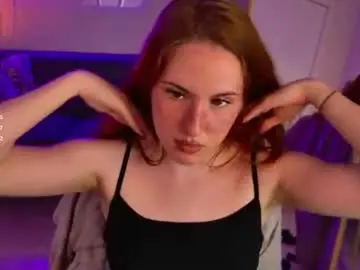 Chaturbate Adult Webcam of chloeaster