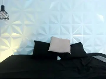 Chaturbate Adult Webcams of danna_martinez1