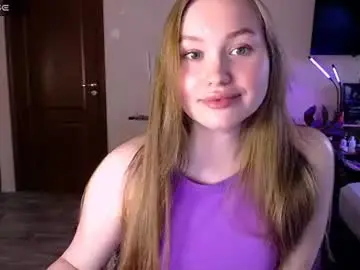 Chaturbate Adult Webcams of janeblossomhot