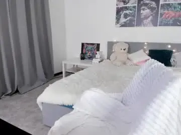 Chaturbate Free Live Porn of lissameoww