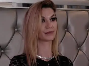 Chaturbate Sex Chat of mayahales