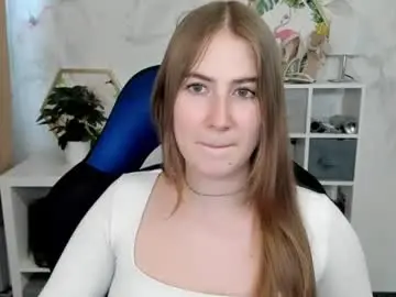 Chaturbate Free Live Porn of meganx_candy