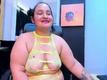 Chaturbate Free Live Porn of miarous69