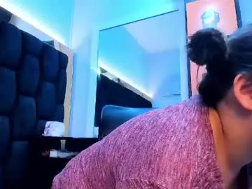 Chaturbate Adult Video Chat of miarous69
