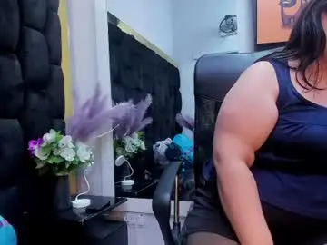 Chaturbate Best live sex cam show of miarous69