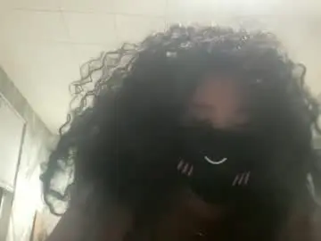 Chaturbate Adult Video Chat of plushiedollxoxo