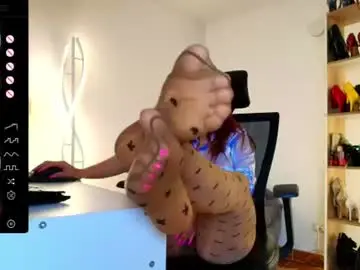 Chaturbate Free Live Porn of sexykata_s