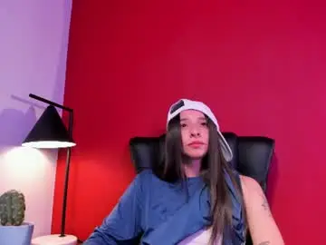 Chaturbate Adult Webcams of victoriazaenz