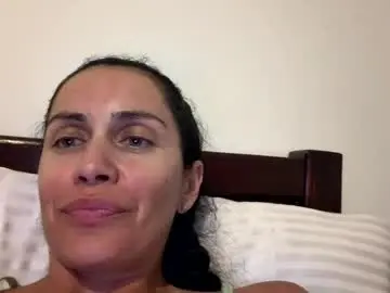 Chaturbate Adult Webcams of anna___25