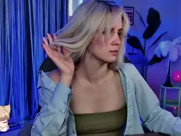 Chaturbate Live Sex of bethanycloud