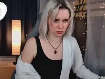 Chaturbate Free Porn Cam of bethanycloud