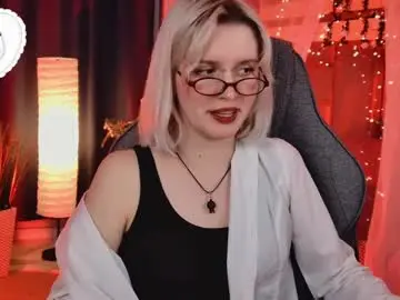 Chaturbate Live Sex of bethanycloud