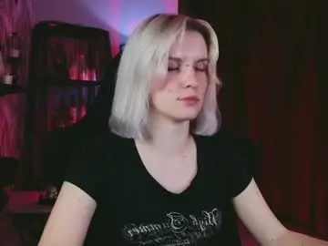 Chaturbate Adult Webcams of bethanycloud