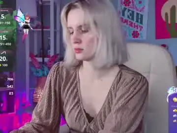 Chaturbate Live Sex of bethanycloud
