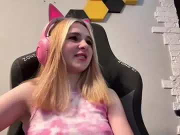 Chaturbate Private Sex Chat of chongtegtmeyer