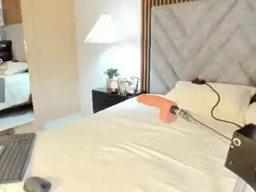 Chaturbate Free Porn Cam of dakotaa_fire
