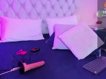 Chaturbate Free Live Porn of jade_scarllet