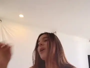 Chaturbate Watch Live Sex Cams of kendalltyler