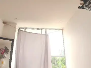 Chaturbate Adult Webcams of kendalltyler