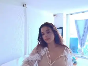 Chaturbate Live Porn of kendalltyler