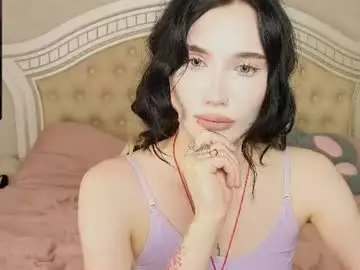 Chaturbate Live Porn of lilpupsonish