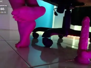 Chaturbate Best Webcam of little_mars1