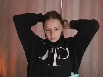 Chaturbate Free Porn Cam of mollygane
