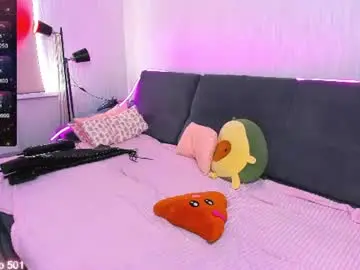 Chaturbate Nude Webcam of monica_blair