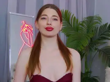 Chaturbate Live Porn of nicolros