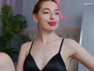 Chaturbate Adult Webcams of nicolros