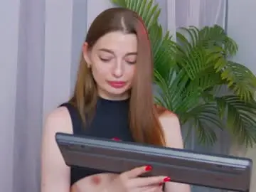 Chaturbate Best Webcam of nicolros