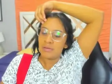 Chaturbate Adult Webcams of priyastar_