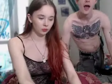 Chaturbate Live Sex of queen_x_joker
