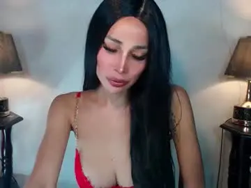 Chaturbate Best Webcam of sexylusty2258