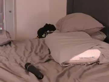 Chaturbate Free Porn Cam of strawberryyfoxie