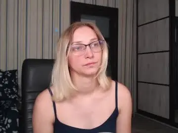 Chaturbate Sex Chat of vikaericka