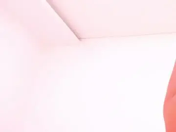 Chaturbate Private Sex Chat of alessia12_